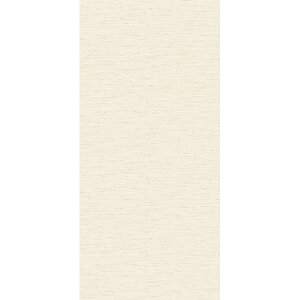 �e�r�����H�� �A�C�����ӂ��܎� AT526 ��95×203CM AT526