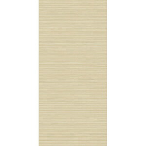 �e�r�����H�� �A�C�����ӂ��܎� AT528 ��95×203CM AT528