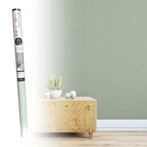 erHbKIKUCHI FUSUMA MANUFACTURING \Ă͂ǎ Z[W 90CM×2.5M JK9062