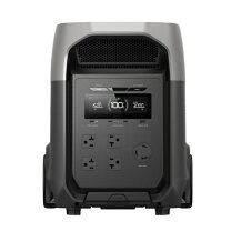 楽天市場】ecoflow 720の通販