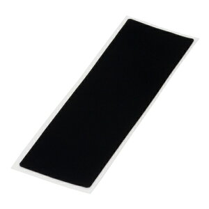 ainex�b�A�C�l�b�N�X M.2 SSD�p �M�`���O���t�@�C�g�V�[�g �u���b�N BA-HT02
