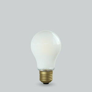 �r�[�g�\�j�b�N�bBeatSonic LED�d�� The Bulb60 �t���X�g�i�O���X�j E26�@2400K Siphon [E26 /��ʓd���` /�d���F /1�� /�S�����^�C�v]