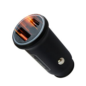 cmGWjAObKEIYO X}[g^OڃVK[\Pbg[d AN-S158PDK