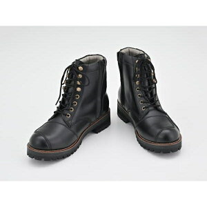 fCgibDAYTONA 37857 DS-001@_[r[Chu[c@J[FubN@TCYF26.5cm