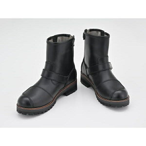 fCgibDAYTONA 38261 DS-003@GWjAChu[c@J[FubN@TCYF26.5cm