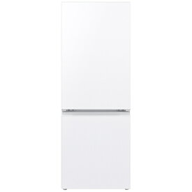 SHARP｜シャープ 冷蔵庫 マットホワイト SJ-TD18R-W [幅49.5cm /179L /2ドア /右開き/左開き付け替えタイプ /2025年]