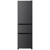 楽天市場】シャープ冷蔵庫sj（家電）の通販