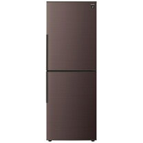 楽天市場】シャープ（冷蔵庫｜冷蔵庫・冷凍庫）：キッチン家電<家電の通販