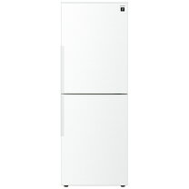 楽天市場】SJ－XW44W N（冷蔵庫｜冷蔵庫・冷凍庫）：キッチン家電<家電 