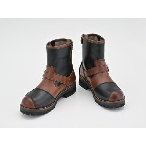 fCgibDAYTONA 38441 DS-003@GWjAChu[c@J[FRr@TCYF25.5cm