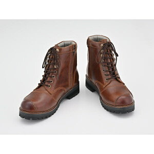 fCgibDAYTONA 37882 DS-001@_[r[Chu[c@J[FuE@TCYF27cm