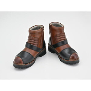 fCgibDAYTONA 38155 DS-002@V[OChu[c@J[FRr@TCYF27.5cm