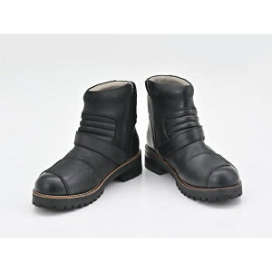 fCgibDAYTONA 38016 DS-002@V[OChu[c@J[FubN@TCYF26cm