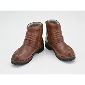 fCgibDAYTONA 38085 DS-002@V[OChu[c@J[FuE@TCYF24.5cm