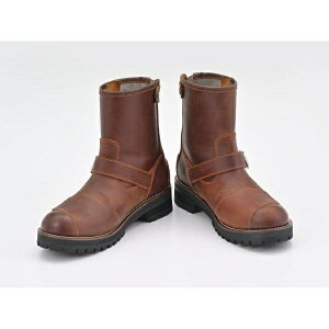 fCgibDAYTONA 38366 DS-003@GWjAChu[c@J[FuE@TCYF26.5cm