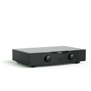 HEGEL�b�w�[�Q�� �v���A���v �U�E�R���_�N�^�[ The Conductor BLACK P30A