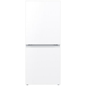 SHARP�b�V���[�v �①�� �}�b�g�z���C�g SJ-TD15R-W [��49.5cm /152L /2�h�A /�E�J��/���J���t���ւ��^�C�v]