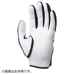 �s���bPING GL-U2602 �G�j�[�t�B�b�g�O���[�u �z���C�g×�u���b�N 39006 [�����Y /�E�蒅�p(���ł��p) /XL�T�C�Y]