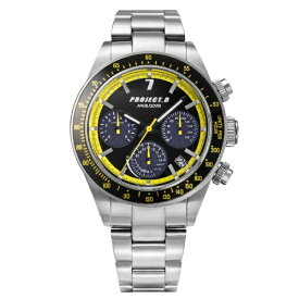 【エントリーで最大2万ポイント当たる｜2/25まで】 エンジェルクローバー｜Angel Clover 頭文字Dコラボレーション 高橋啓介 RX7-FD3Sモデル [Initial D Collaboration KEISUKE TAKAHASHI Model] 1年保証 高橋啓介 RX7-FD3S IN40-FD3S [正規品]