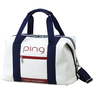 �s���bPING GB-L2501 �N�[���{�X�g�� �g���R 38259 [W45×H36×D20cm /��970g]