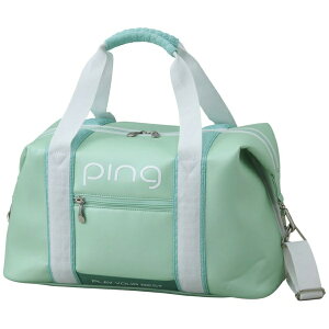 �s���bPING GB-L2501 �N�[���{�X�g�� �~���g 38259 [W45×H36×D20cm /��970g]