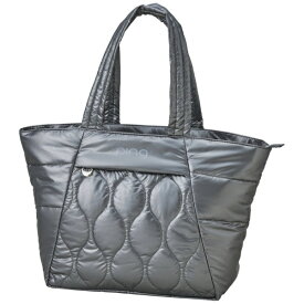 ピン｜PING GB-L2602 パフィートート ダークグレー 39034 [W58×H-34×D17cm /約400g]