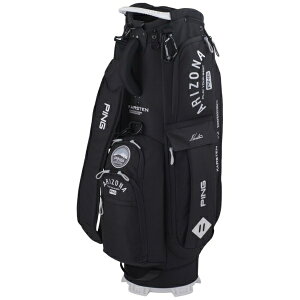 �s���bPING �L���f�B�o�b�O CB-U2503 �A���]�i�J�W���A�� �u���b�N 38299 [9.0�^ /4���� /��2.6kg]