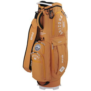 �s���bPING �L���f�B�o�b�O CB-U2503 �A���]�i�J�W���A�� �I�����W 38299 [9.0�^ /4���� /��2.6kg]