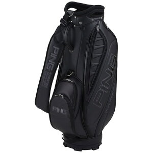 �s���bPING �L���f�B�o�b�O CB-U2505 �G�N�X�g�����C�g �u���b�N×�u���b�N 38653 [9.0�^ /5���� /��2.9kg]