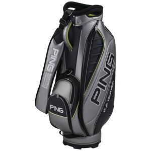 �s���bPING �L���f�B�o�b�O CB-U2505 �G�N�X�g�����C�g �K�����^�� 38653 [9.0�^ /5���� /��2.9kg]