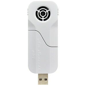 Z`[bCentury Corporation GAN[i[ GA[TNZXN[ KMB-AS_miniWH [ԍځEȃXy[Xp][KMBAS_MIN]