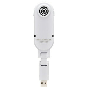 Z`[bCentury Corporation GAN[i[ GA[TNZXN[ KMB-ASCI [ԍځEȃXy[Xp][KMBASCI]