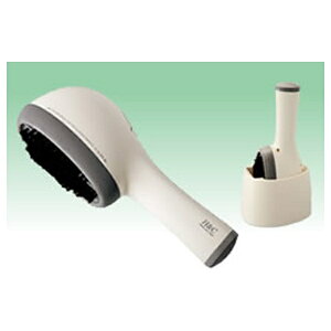 yGg[ōőSz|CgҌb11/5z H&CZpbH&C TECHNICAL LABORATORY y|@pz _jEAQzuV HC-SB-3000[HCSB3000 |@]