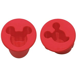 SkaterbXP[^[ ؔ^m~bL[ni2gj@LKVN1[LKVN1]