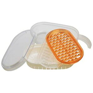 SkaterbXP[^[ S낵t̂t卪낵i330mlj@SDO10N[SDO10N]