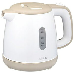 sirocabVJ dCPg x[W SEK-208BE [0.8L]ynewlife_campaign_bz