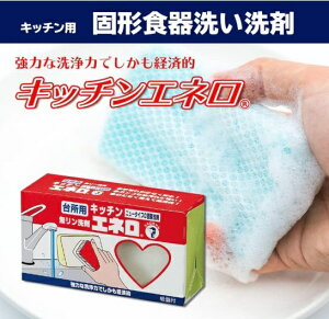 J~iK̔bKaminagaHanbai Lb`Gl iŌ`Ό^Cv̐Hp܁j