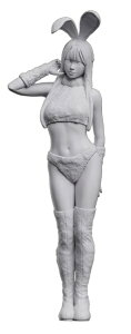 ���J�쐻�쏊�bHasegawa 1/12 12���A���t�B�M���A�R���N�V���� No.45�@�o�j�[�R�X�v�� �y��������z���s�z