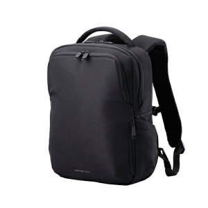 y2025N11z ELECOMbGR m[gp\RΉ [`14C`] ZEROSHOCKobNpbN |GXe L[IΉ ubN ZSB-BP01P14BK