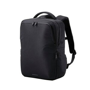 y2025N11z ELECOMbGR m[gp\RΉ [`15.6C`] ZEROSHOCKobNpbN |GXe L[IΉ ubN ZSB-BP02P15BK