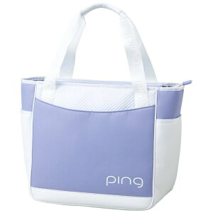 �s���bPING GB-L2607 �J�W���A���g�[�g ���x���_�[ 39039 [W35×H34×D19cm /��720g]