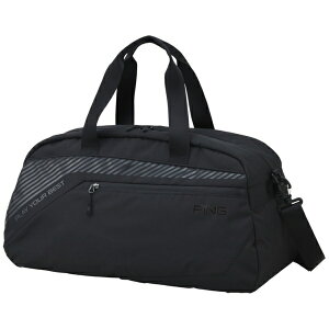 �s���bPING GB-N2606 �A�[�o�����C�g�{�X�g�� �u���b�N 39047 [W52×H28.5×D15cm /��450g]