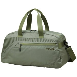 �s���bPING GB-N2606 �A�[�o�����C�g�{�X�g�� �J�[�L 39047 [W52×H28.5×D15cm /��450g]