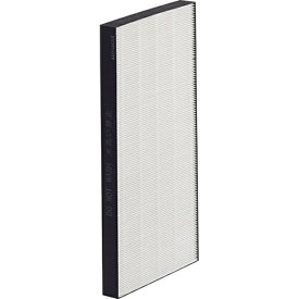 SHARP｜シャープ 【空気清浄機用フィルター】 集じんフィルター（HEPAフィルター） SHARP ホワイト FZ-E100HF[FZE100HF]