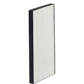 SHARP｜シャープ 【空気清浄機用フィルター】集じんフィルター（HEPAフィルター） FZ-E55HF[FZE55HF]