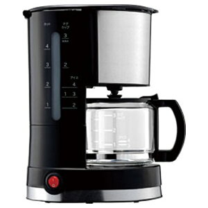 sirocabVJ R[q[[J[ crossline ubN SCM-401[SCM401]