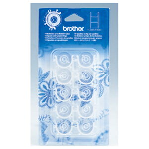 brotherbuU[ {rE{rNbv@BCL001JiXE4737-101j[XE4737101]