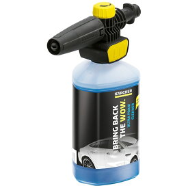ケルヒャー｜KARCHER ウルトラフォームセット 2.643-555.0[2643555]