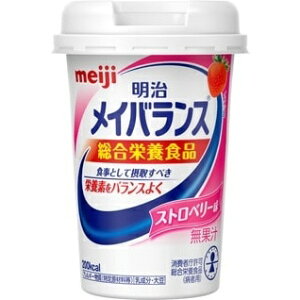 meijib yCoXzMiniJbv Xgx[ i125mljkHil
