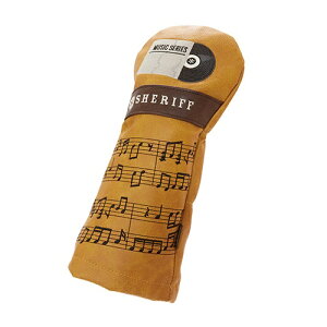 SXbREGOLITH VFt wbhJo[ ~[WbNV[Y hCo[p MUSTARD×DARK SMU004HC